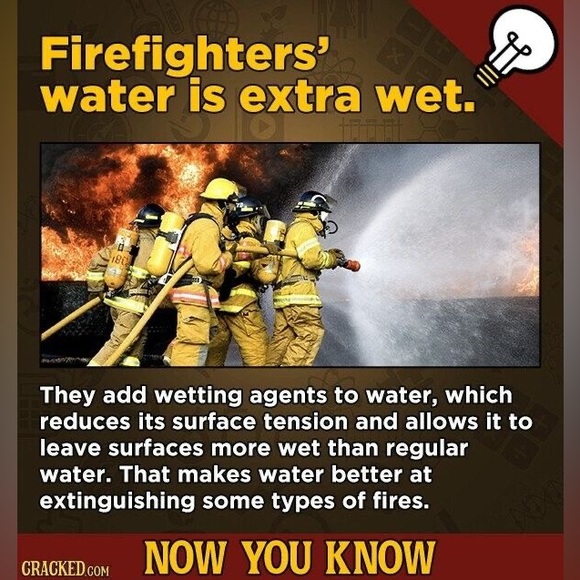 $1 Fire lanyard. New. $1 WITH ANY $10 ORDER OR MORE - Picture 14 of 14